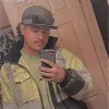 Wyatt Olaya