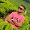 Jakabar sathik