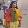 Yashi Srivastava