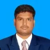 Ganesh Chandran