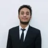 Sameer Alam