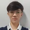 Brandon Chin Tjun