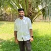 Pranav Jadhav