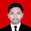 Reza Firdha