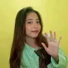 Melani