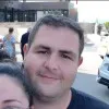 Tamir Rotem