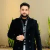 Akash Sachdeva