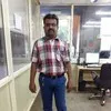 manoj thakur