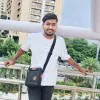 Tarun singh