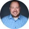 Jason Richman