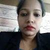 Mamata Gaur
