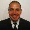 Edwin Sandoval