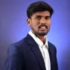 Ravi Malige