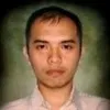 imam susilo