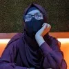 Kulsum Nesa Hima
