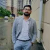 Pronay Mukherjee