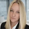 Pamela Adams