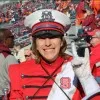 Eli Stovall