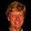 John Davidson