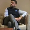 Navtej Singh