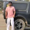 Hitesh Solanki