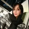 fatemeh shavandi