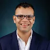 Jovan Perez