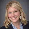 Bethany Beets