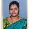 anitha Krishnan