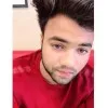 Pawan Kumar