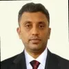 Selvamuthukkumar