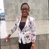 Eme Mbikoli