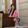 Avani Agrawal