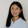 Hannah Wu