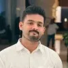 Muhammed Musthafa