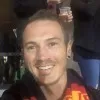 Aaron Lumsden