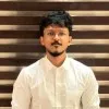 Abhishek