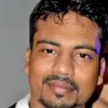 Anshul Jain
