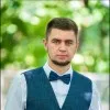 Maksym Bondarenko