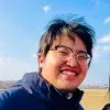 V Hiromichi Miyagishi