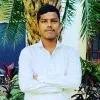 Nilesh Pal