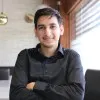 Akshat Tiwari