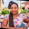 Mabel Adu