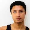 Jayden Abrahams