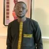 Afeez Adeyemi