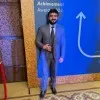 Anuj Sharma