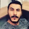 Bedirhan Yıldız