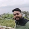 Aritra Chowdhury