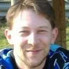 Jason Reuter