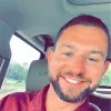 Ryan Childers